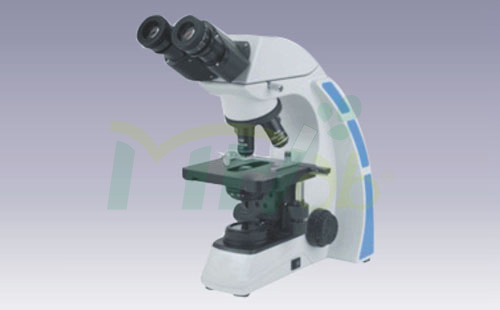 MF5337 Microscope